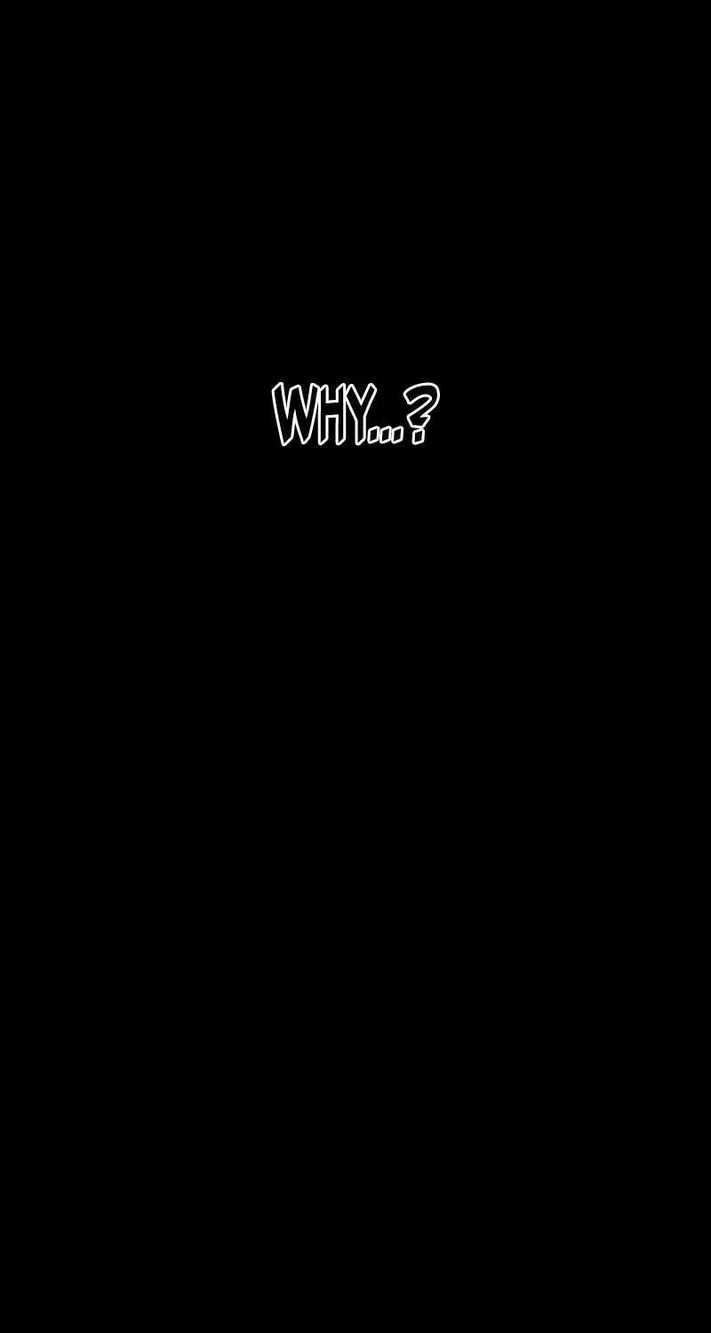 I Saw the Wild Ginseng Chapter 3 page 64 - 