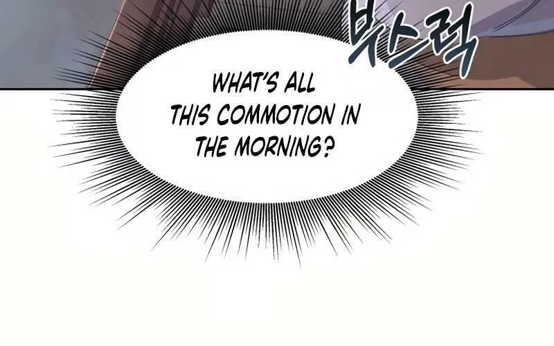 I Saw the Wild Ginseng Chapter 3 page 69 - 