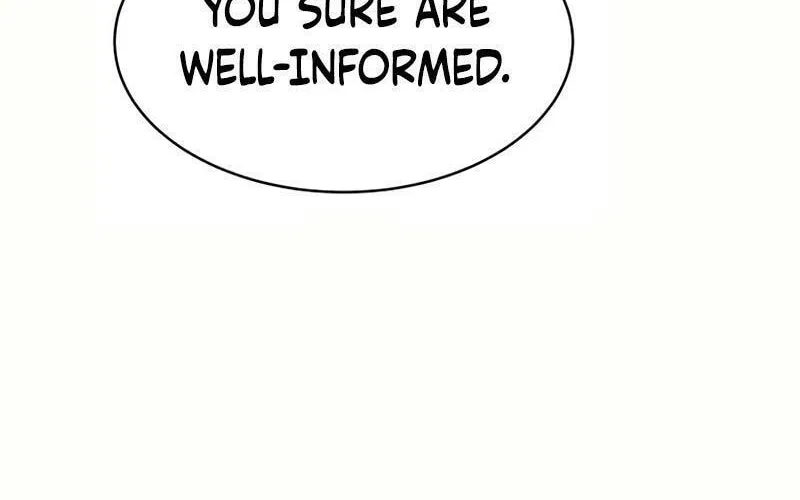 I Saw the Wild Ginseng Chapter 3 page 79 - 