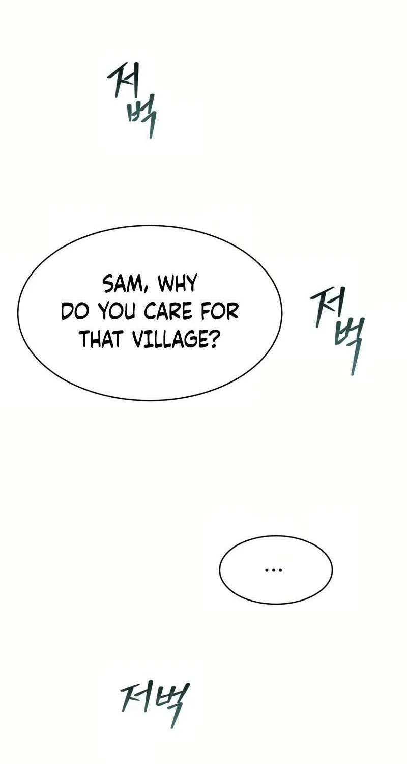 I Saw the Wild Ginseng Chapter 3 page 85 - 