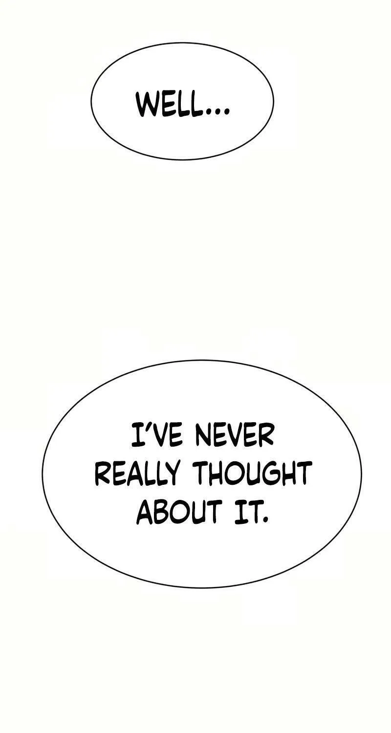 I Saw the Wild Ginseng Chapter 3 page 90 - 