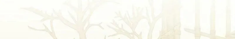 I Saw the Wild Ginseng Chapter 3 page 99 - 