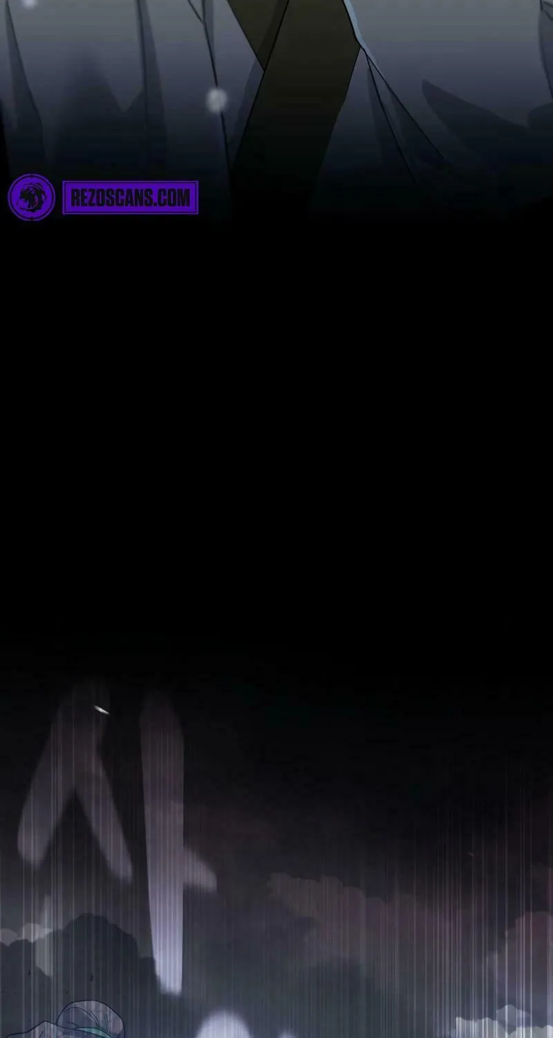 I Saw the Wild Ginseng Chapter 4 page 11 - 
