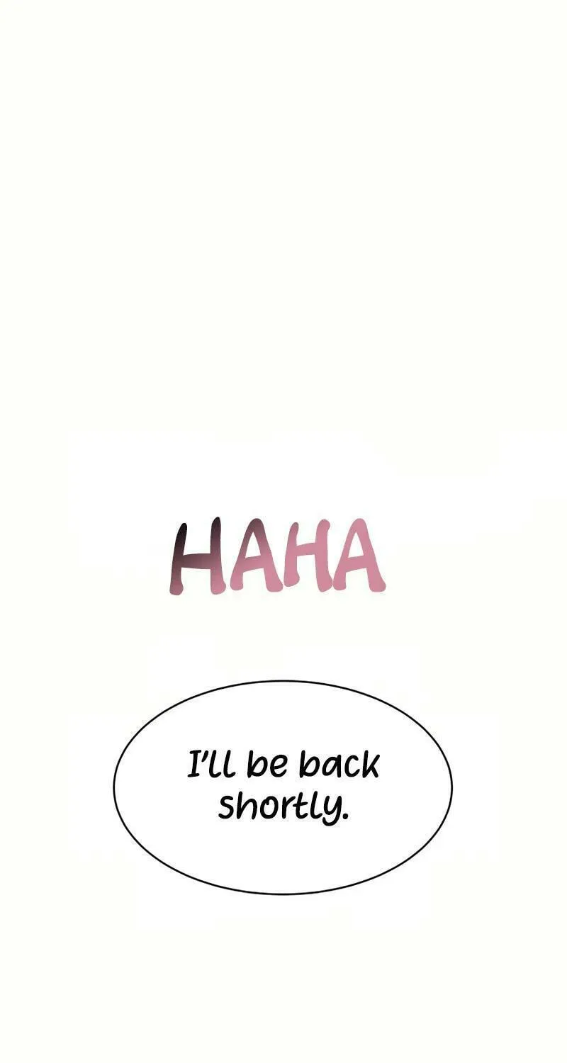I Saw the Wild Ginseng Chapter 4 page 101 - 