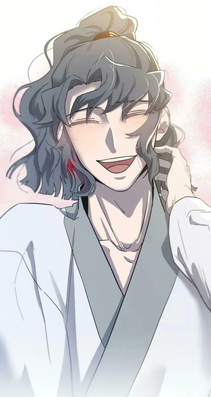 I Saw the Wild Ginseng Chapter 4 page 102 - 