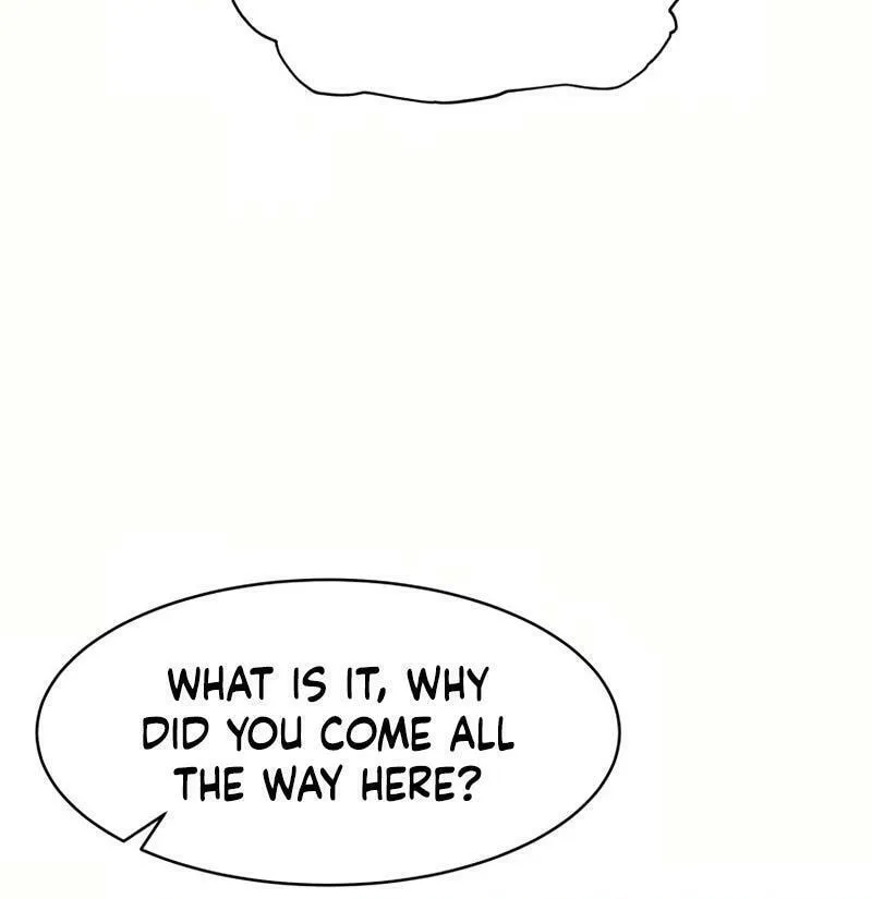 I Saw the Wild Ginseng Chapter 4 page 107 - 