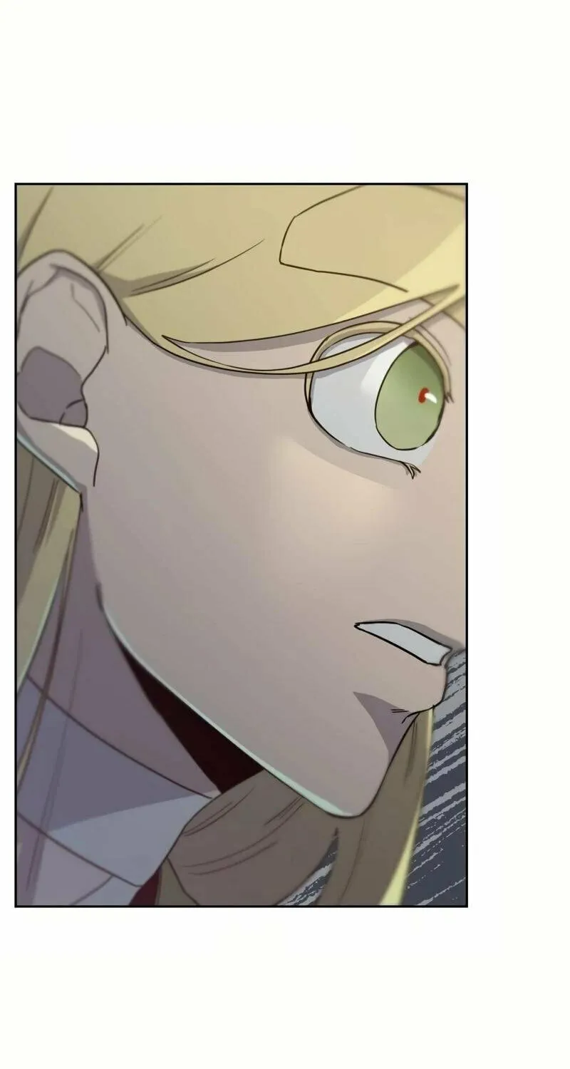 I Saw the Wild Ginseng Chapter 4 page 111 - 