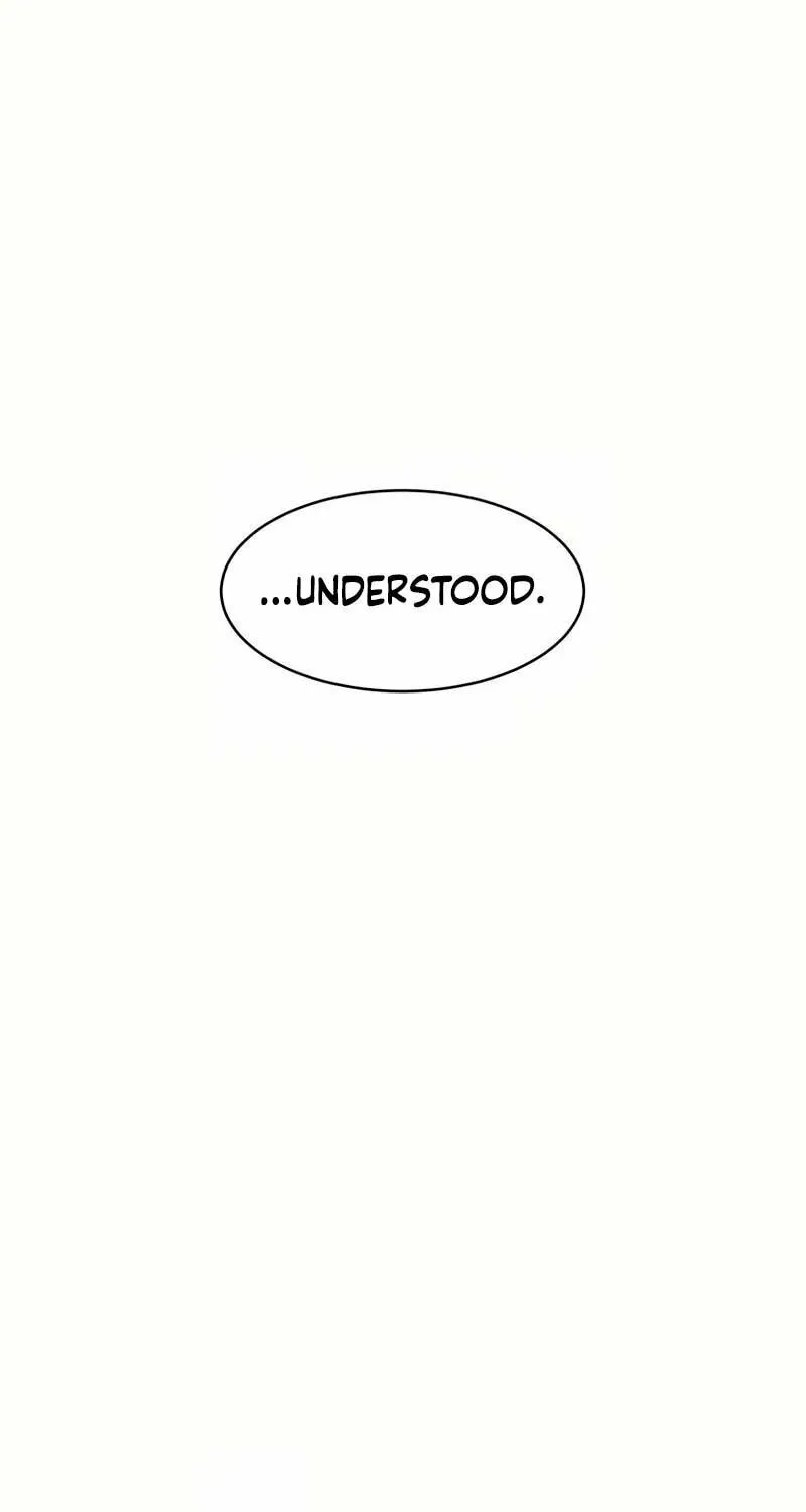 I Saw the Wild Ginseng Chapter 4 page 112 - 