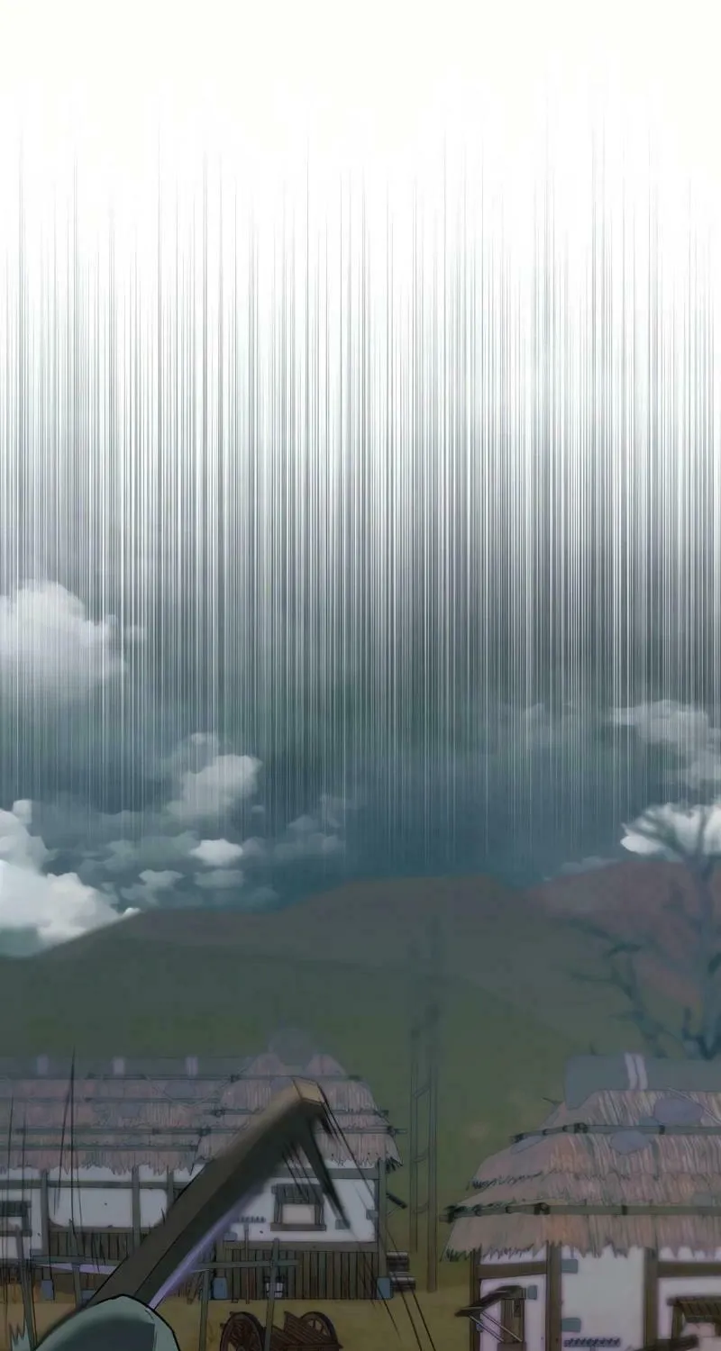 I Saw the Wild Ginseng Chapter 4 page 117 - 