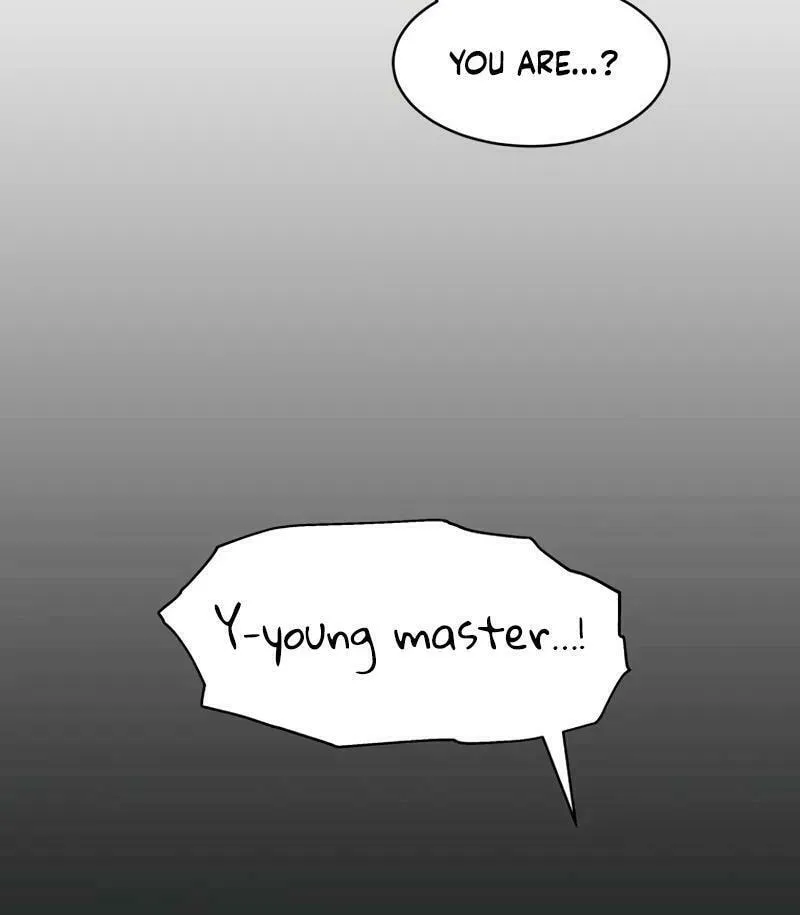 I Saw the Wild Ginseng Chapter 4 page 135 - 