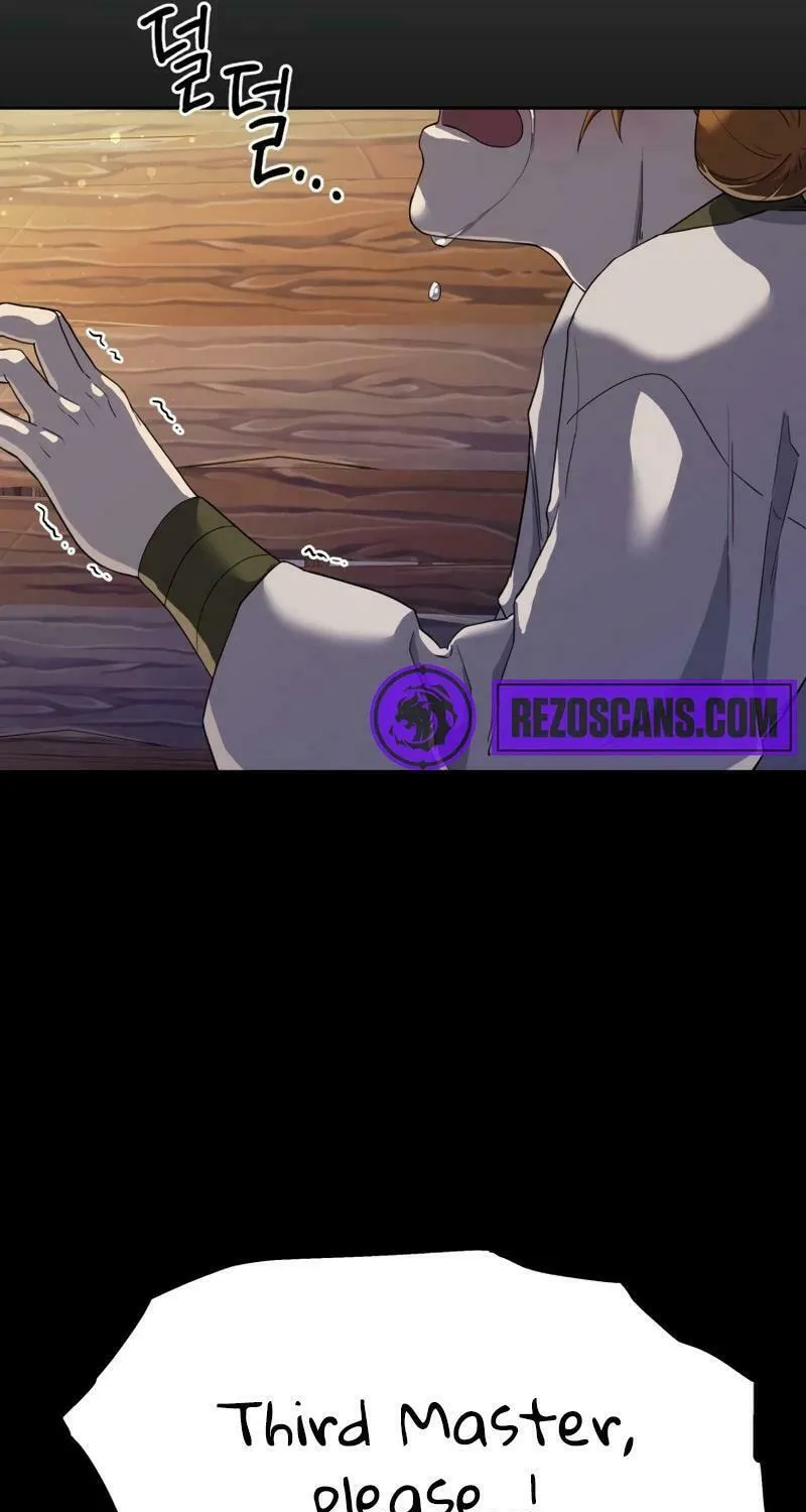 I Saw the Wild Ginseng Chapter 4 page 136 - 