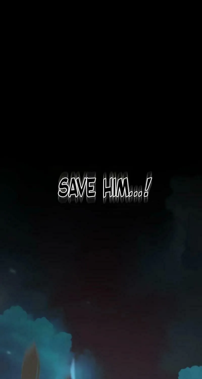 I Saw the Wild Ginseng Chapter 4 page 138 - 
