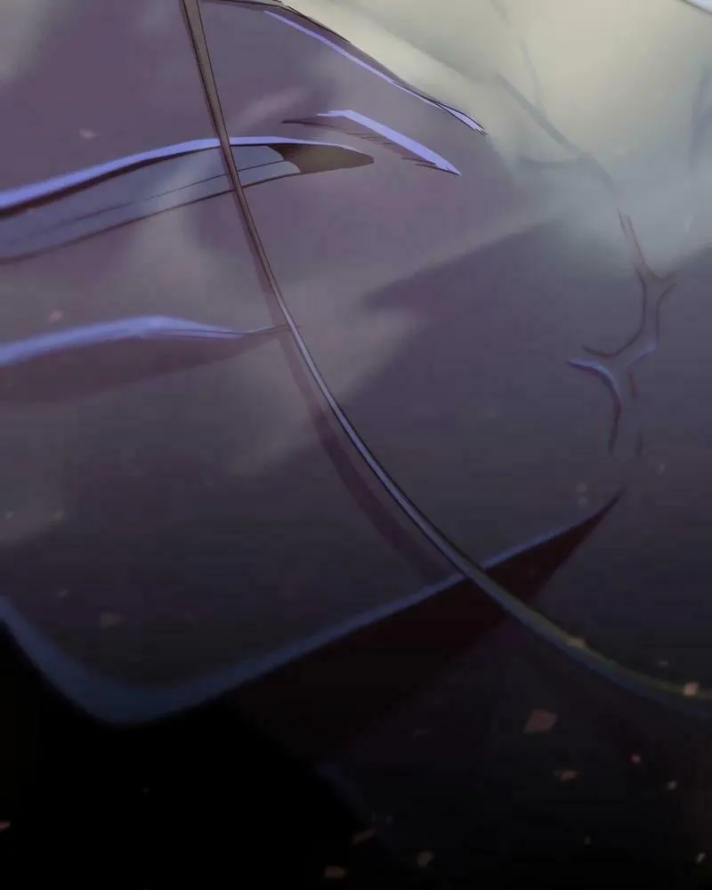 I Saw the Wild Ginseng Chapter 4 page 142 - 