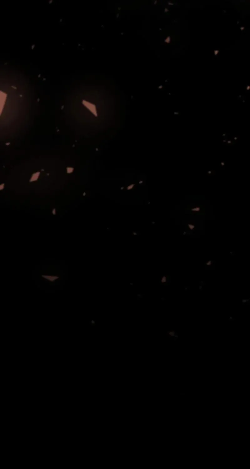 I Saw the Wild Ginseng Chapter 4 page 143 - 