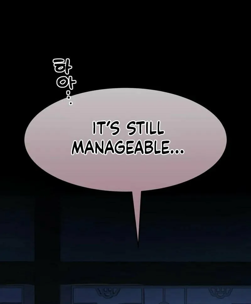 I Saw the Wild Ginseng Chapter 4 page 20 - 