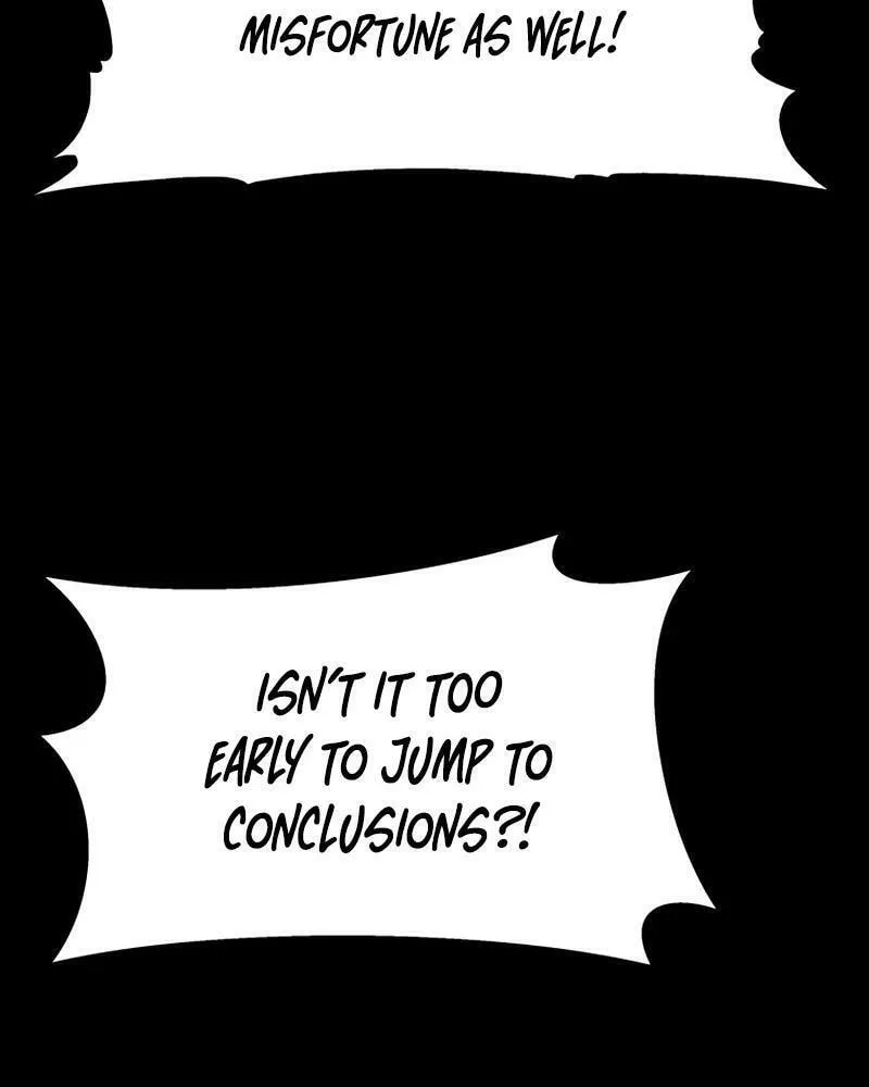 I Saw the Wild Ginseng Chapter 4 page 27 - 