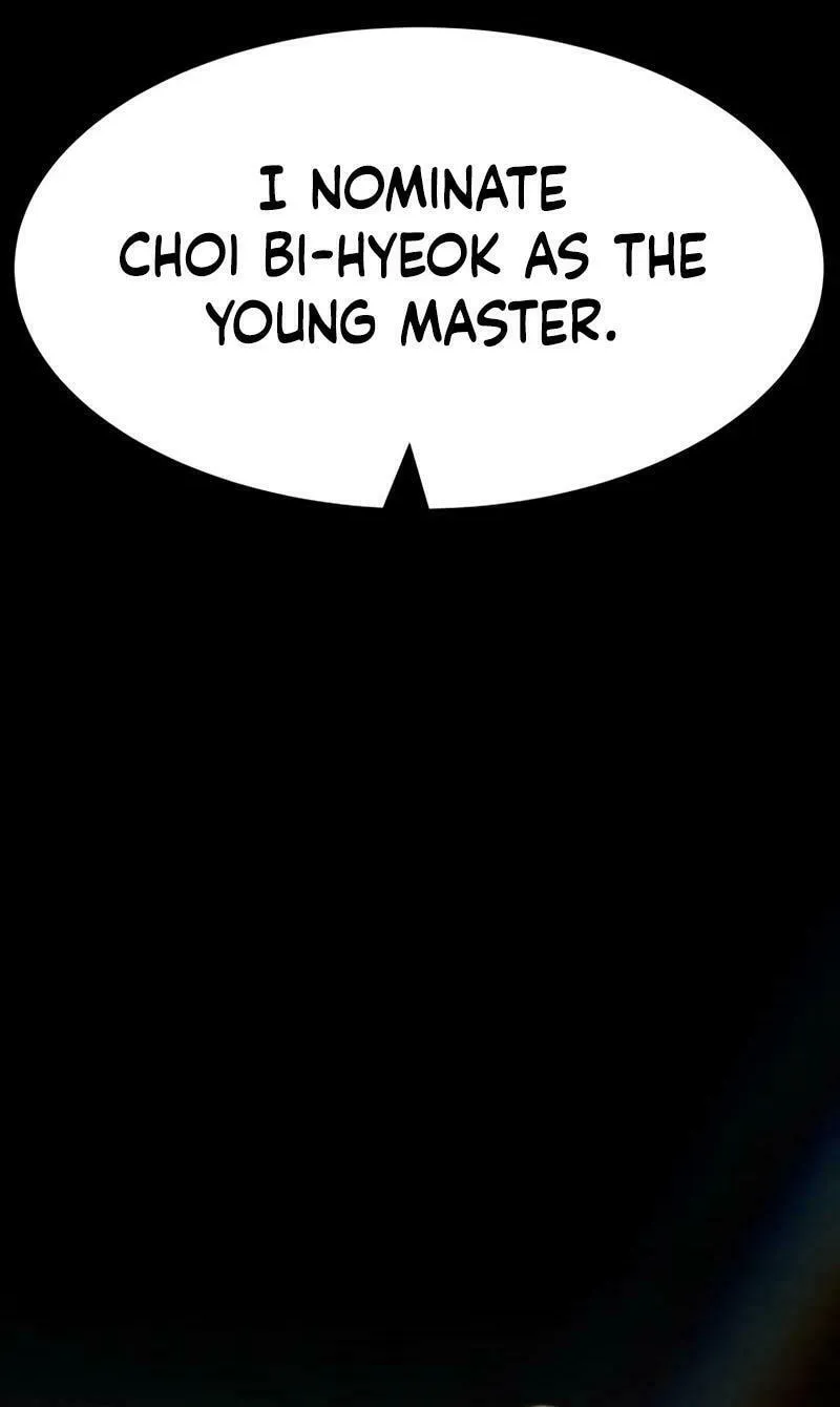I Saw the Wild Ginseng Chapter 4 page 39 - 