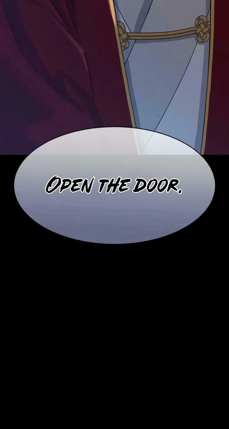 I Saw the Wild Ginseng Chapter 4 page 41 - 