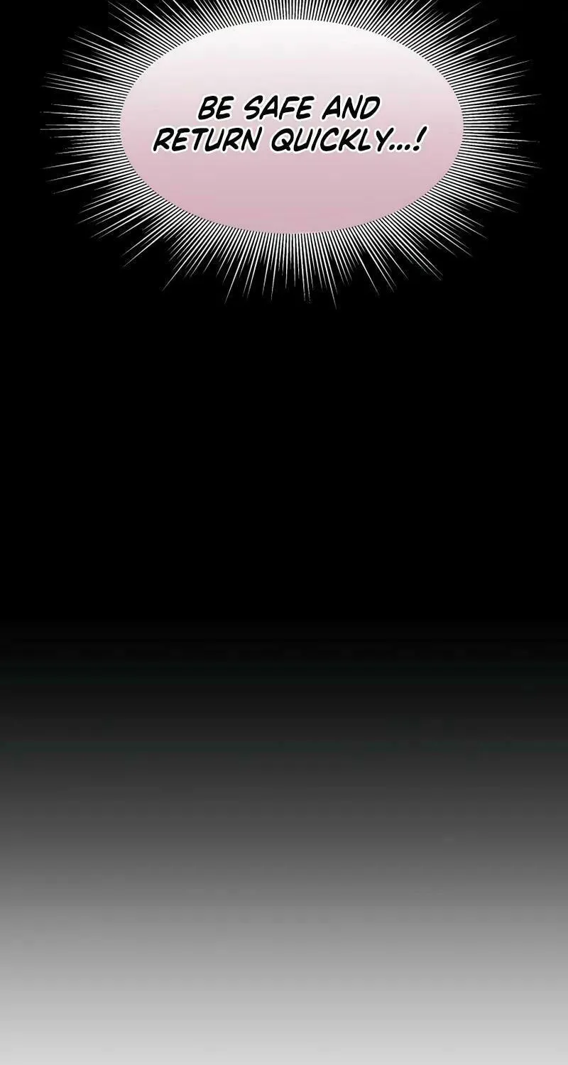 I Saw the Wild Ginseng Chapter 4 page 48 - 
