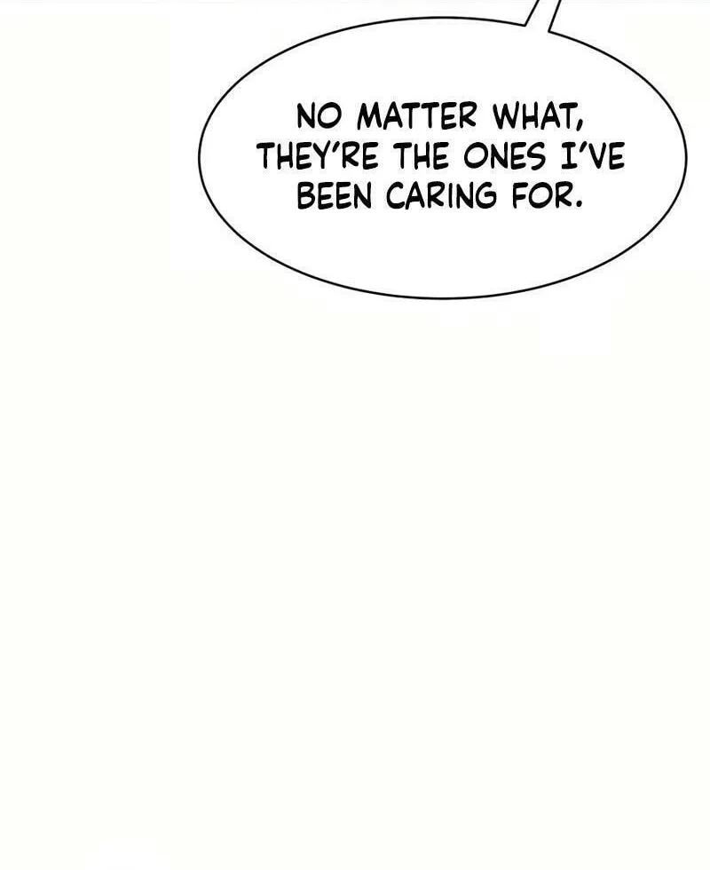 I Saw the Wild Ginseng Chapter 4 page 59 - 