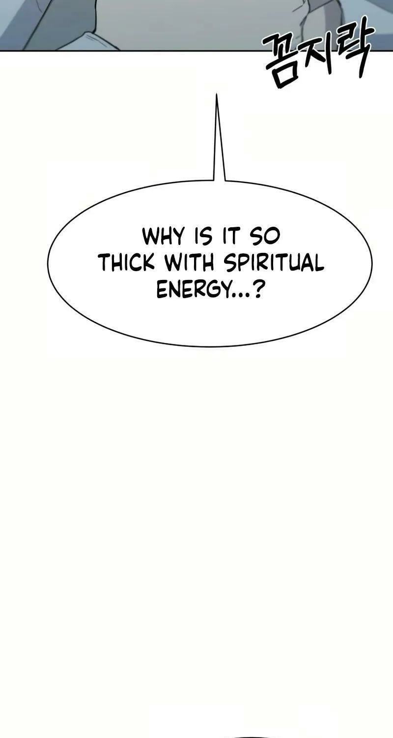 I Saw the Wild Ginseng Chapter 4 page 62 - 