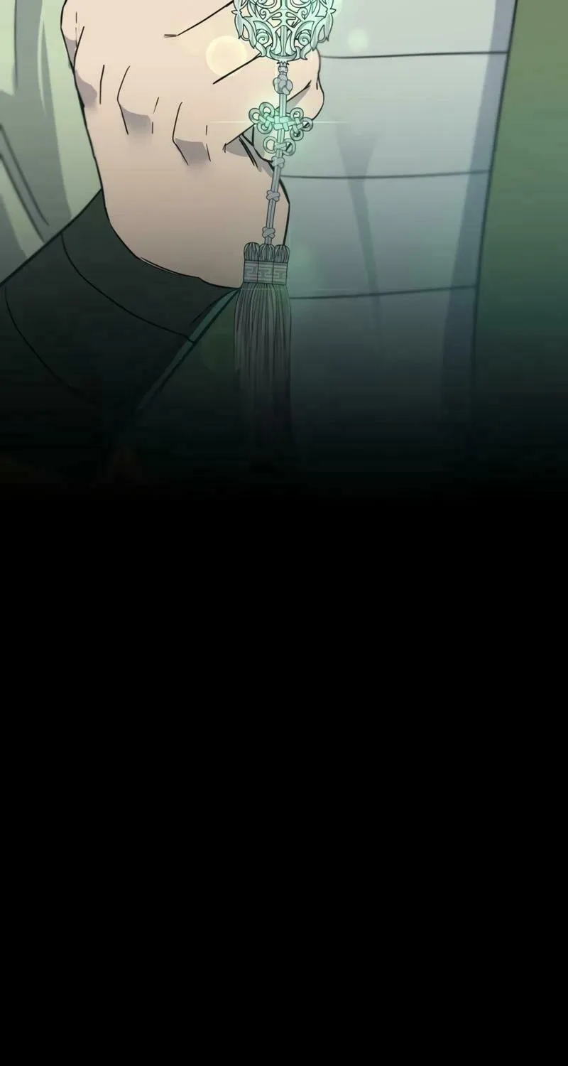 I Saw the Wild Ginseng Chapter 4 page 64 - 