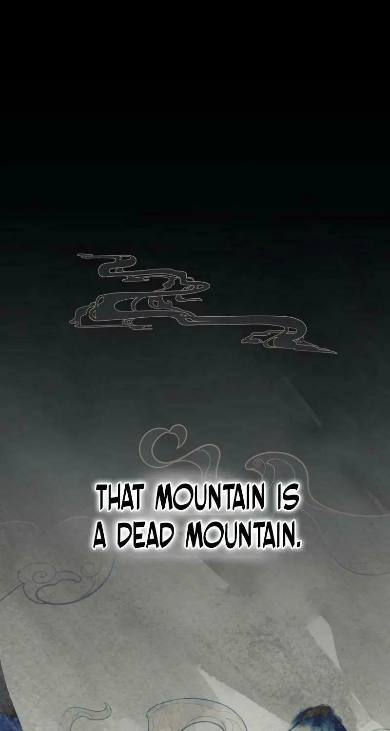I Saw the Wild Ginseng Chapter 4 page 65 - 