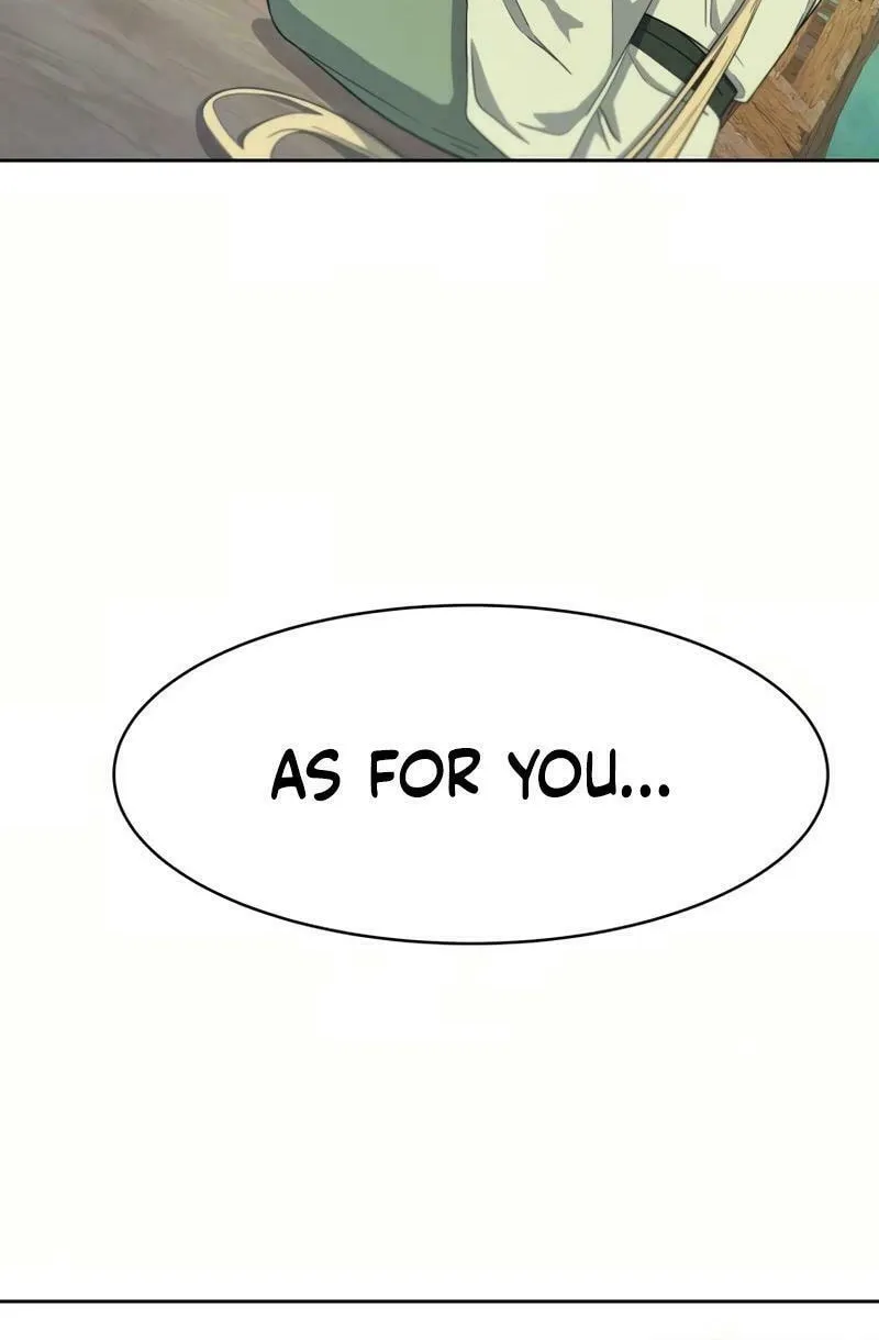 I Saw the Wild Ginseng Chapter 4 page 72 - 