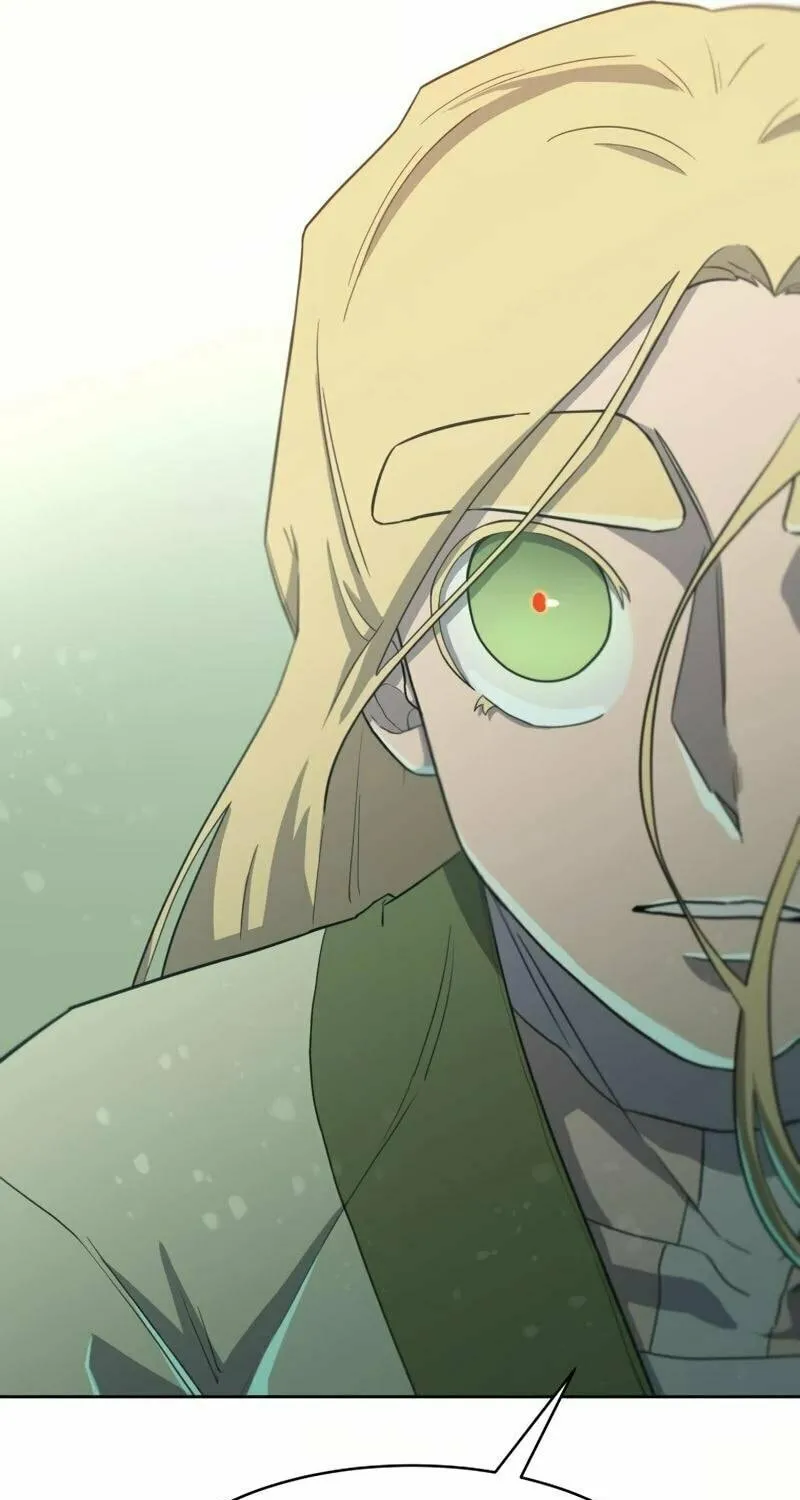 I Saw the Wild Ginseng Chapter 4 page 73 - 