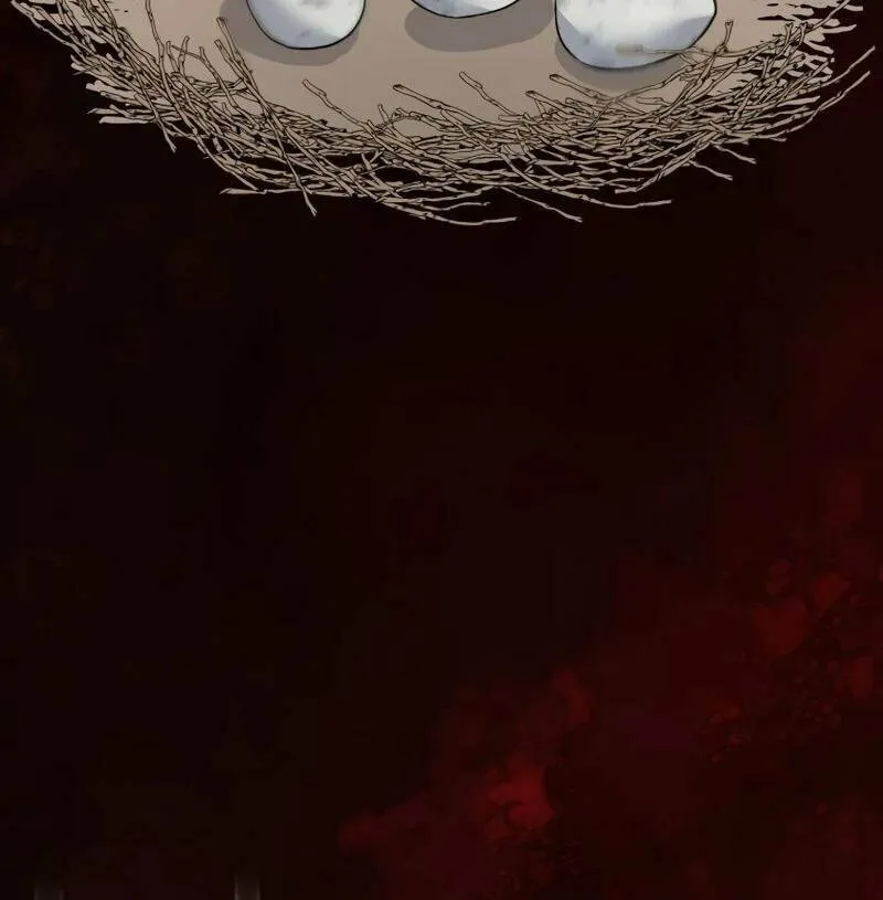 I Saw the Wild Ginseng Chapter 4 page 79 - 