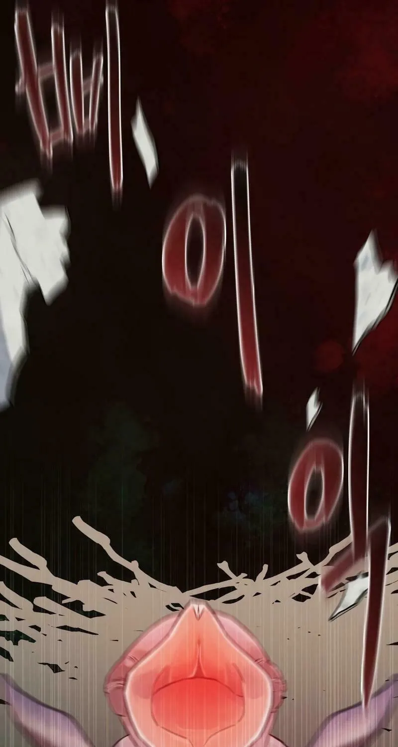 I Saw the Wild Ginseng Chapter 4 page 80 - 
