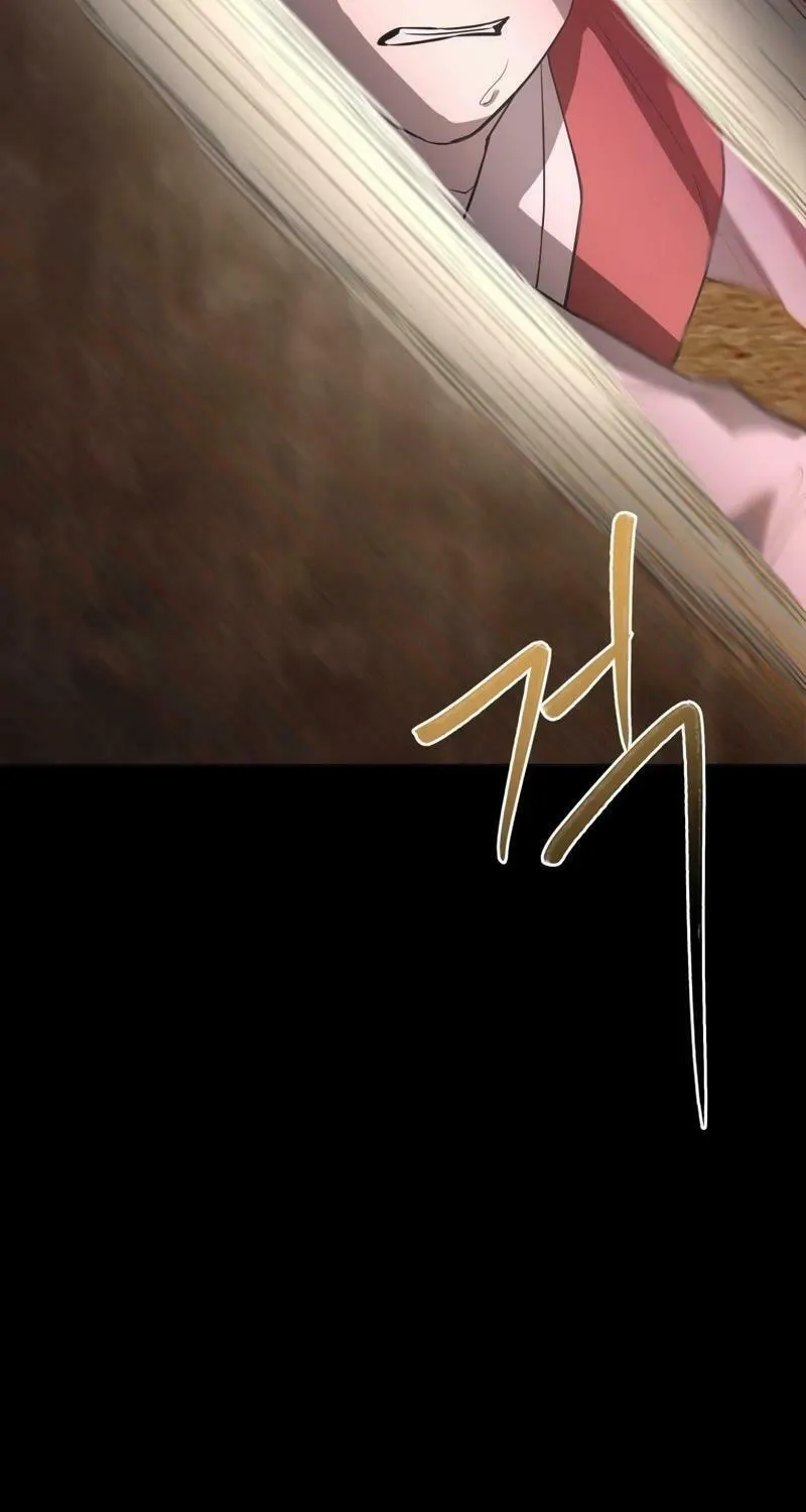 I Saw the Wild Ginseng Chapter 4 page 91 - 