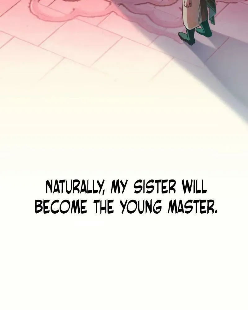 I Saw the Wild Ginseng Chapter 4 page 93 - 