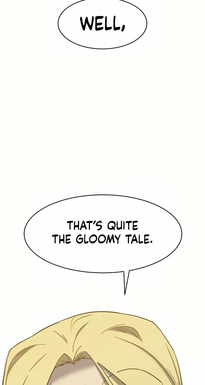 I Saw the Wild Ginseng Chapter 4 page 96 - 