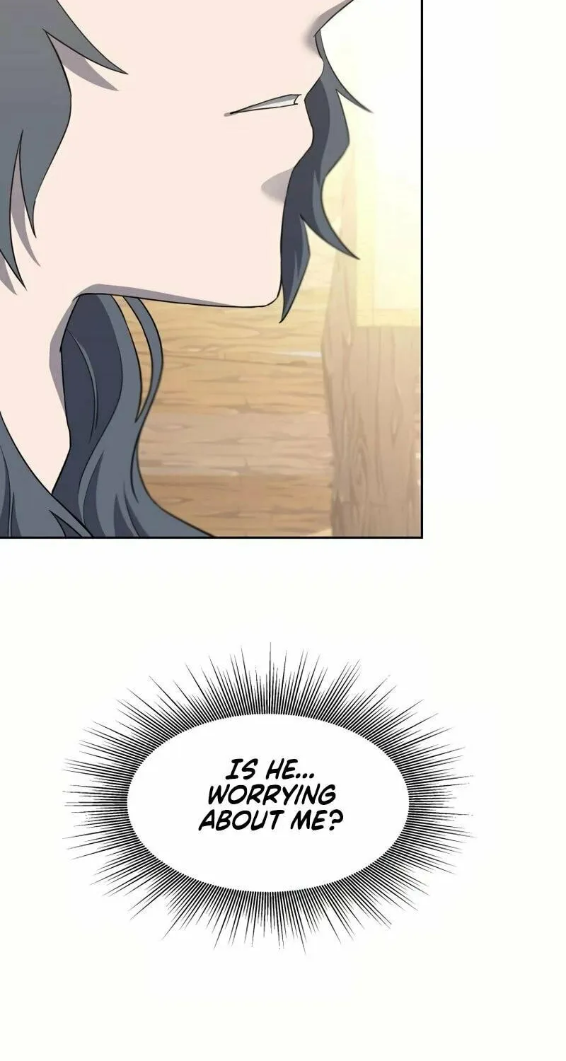 I Saw the Wild Ginseng Chapter 4 page 99 - 