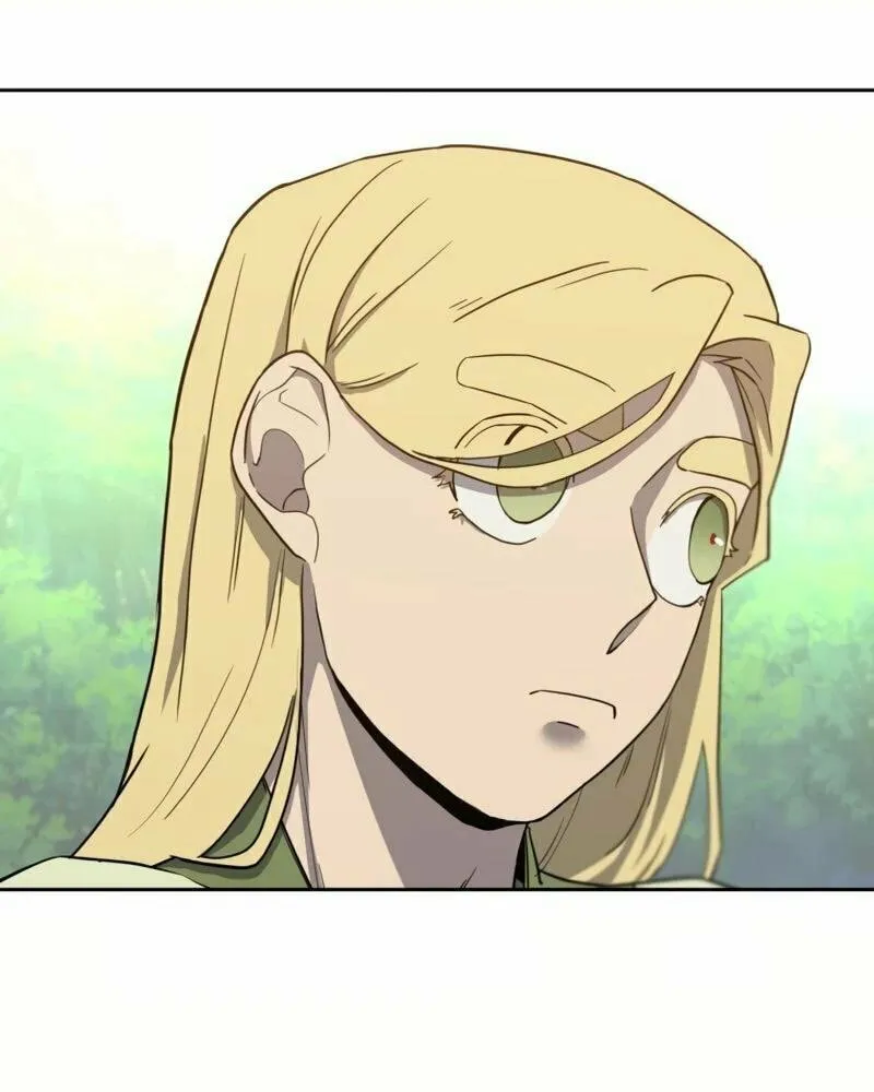I Saw the Wild Ginseng Chapter 4 page 100 - 
