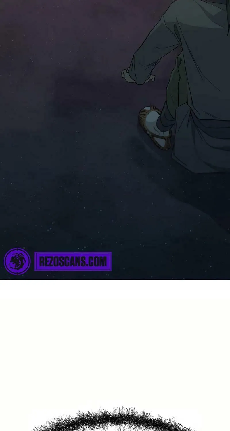 I Saw the Wild Ginseng Chapter 5 page 102 - 