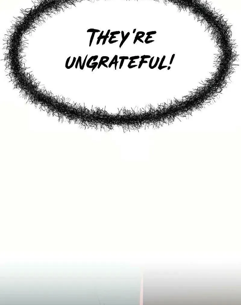 I Saw the Wild Ginseng Chapter 5 page 103 - 