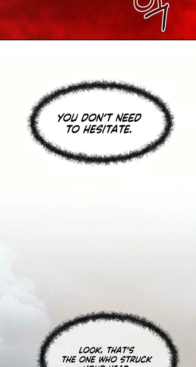 I Saw the Wild Ginseng Chapter 5 page 105 - 
