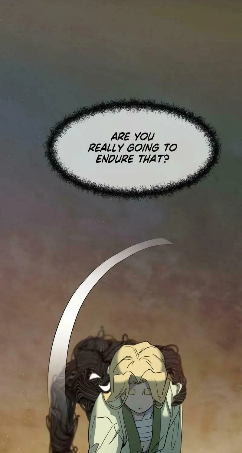 I Saw the Wild Ginseng Chapter 5 page 107 - 