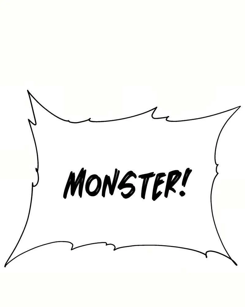 I Saw the Wild Ginseng Chapter 5 page 110 - 