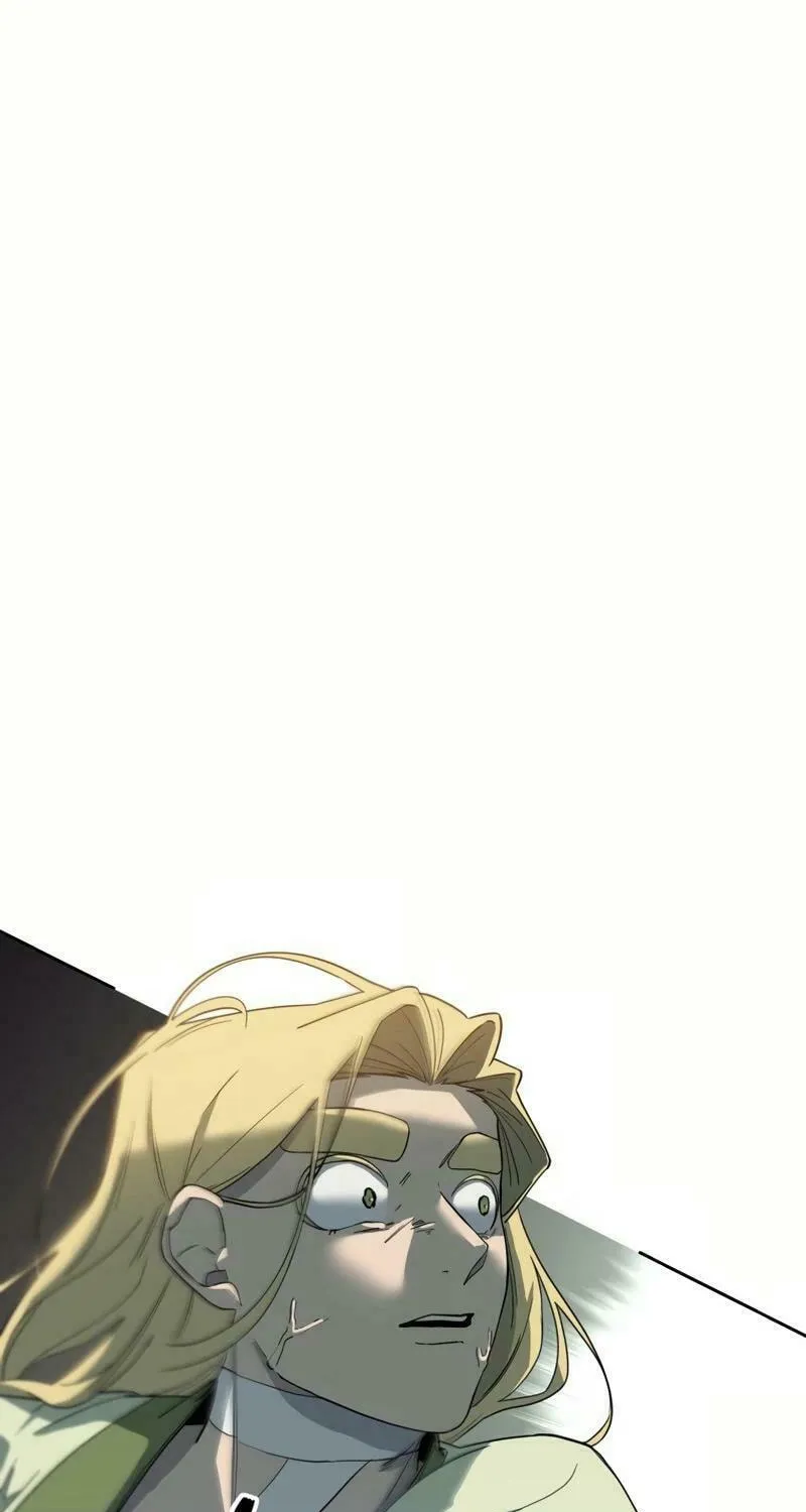 I Saw the Wild Ginseng Chapter 5 page 113 - 