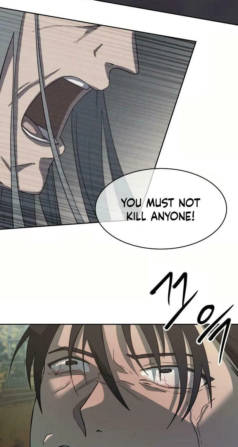 I Saw the Wild Ginseng Chapter 5 page 118 - 