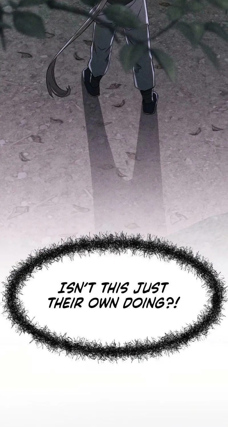I Saw the Wild Ginseng Chapter 5 page 125 - 