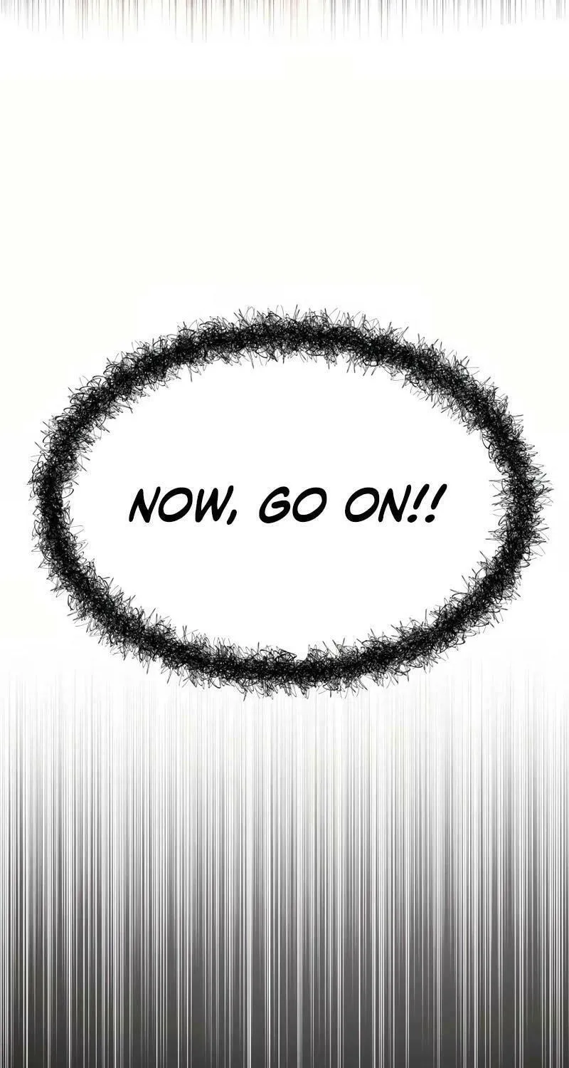 I Saw the Wild Ginseng Chapter 5 page 127 - 