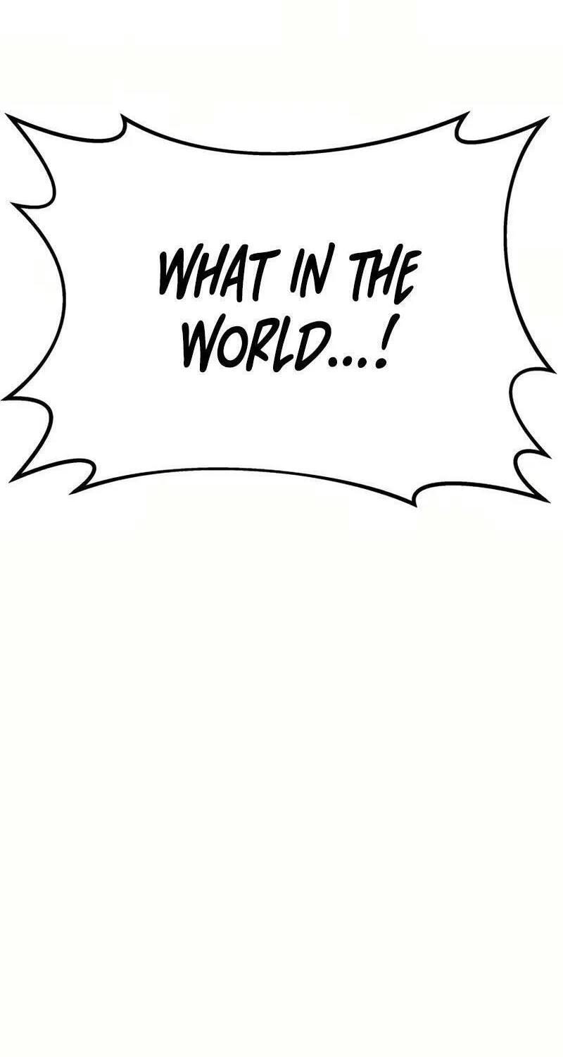 I Saw the Wild Ginseng Chapter 5 page 34 - 