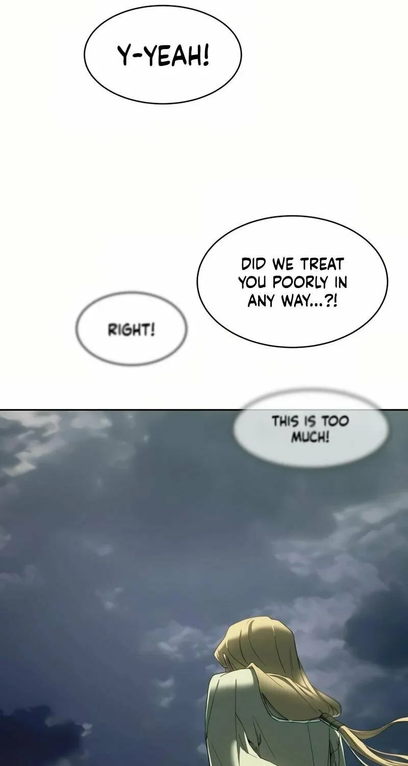 I Saw the Wild Ginseng Chapter 5 page 39 - 