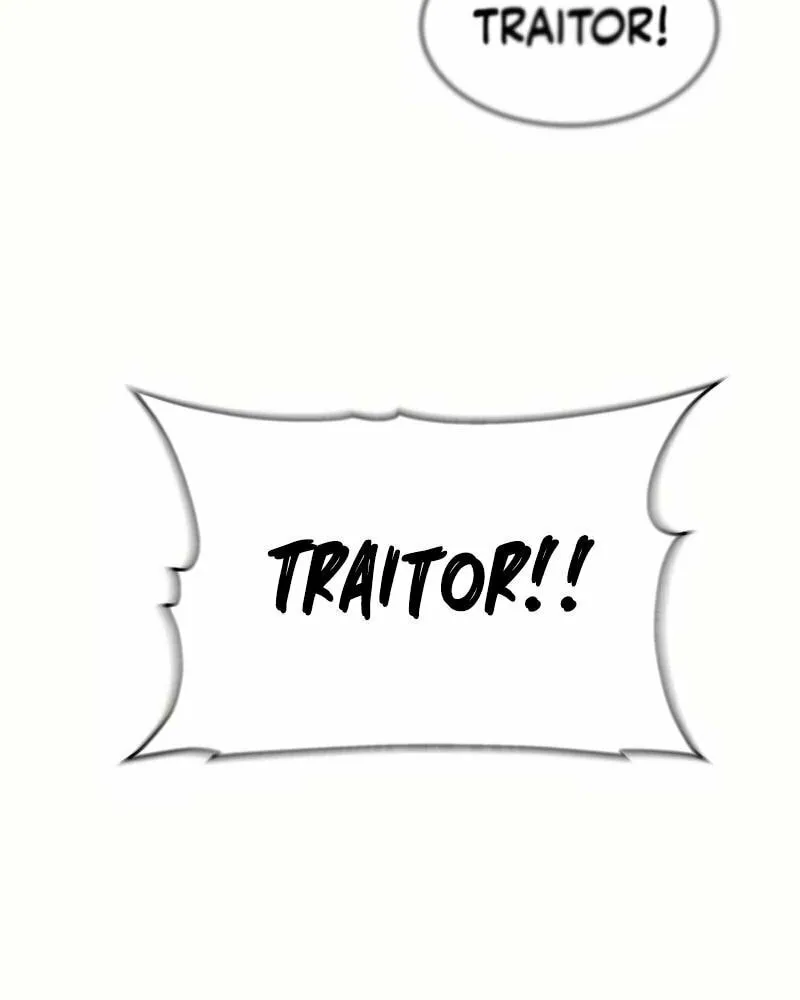 I Saw the Wild Ginseng Chapter 5 page 42 - 