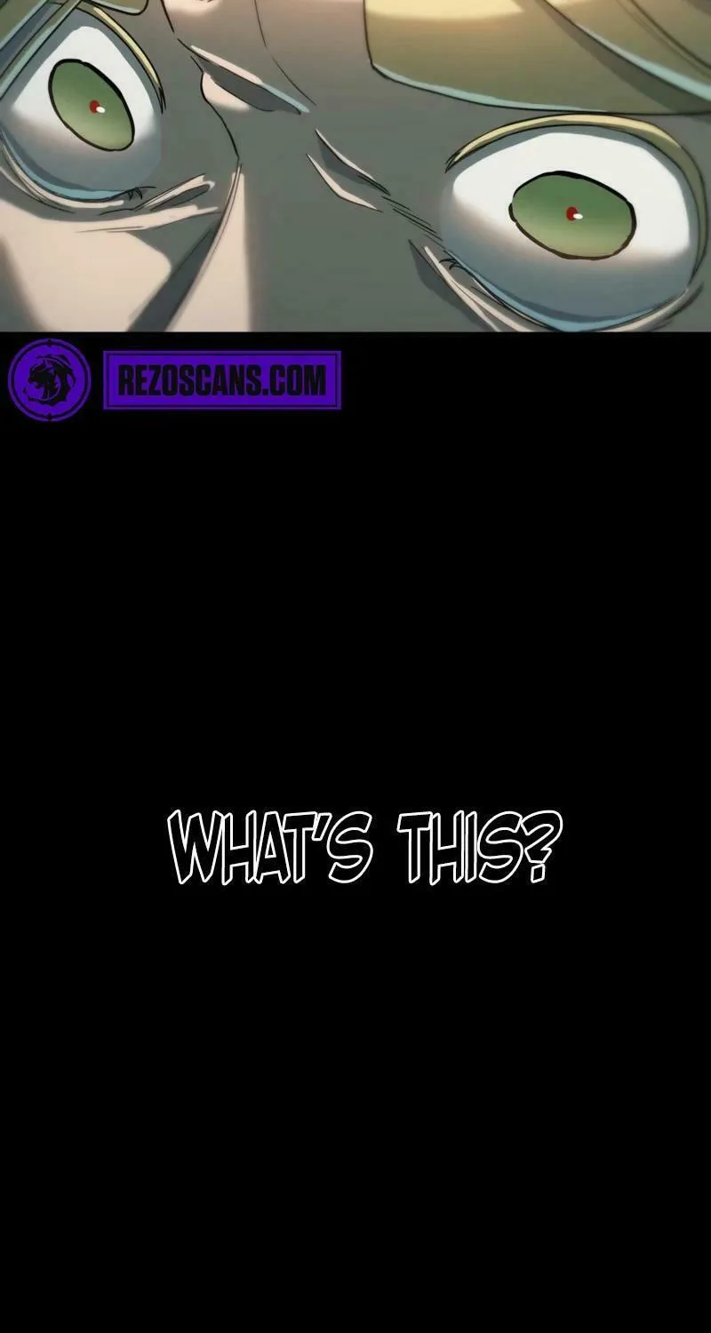 I Saw the Wild Ginseng Chapter 5 page 46 - 