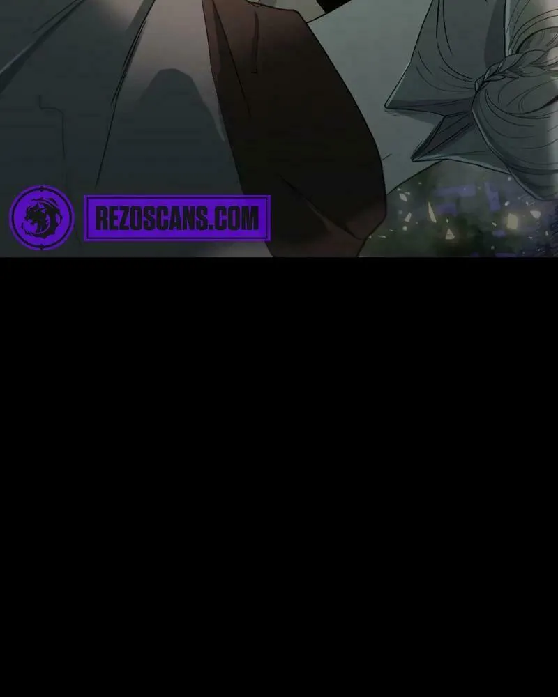 I Saw the Wild Ginseng Chapter 5 page 7 - 